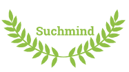 Suchmind