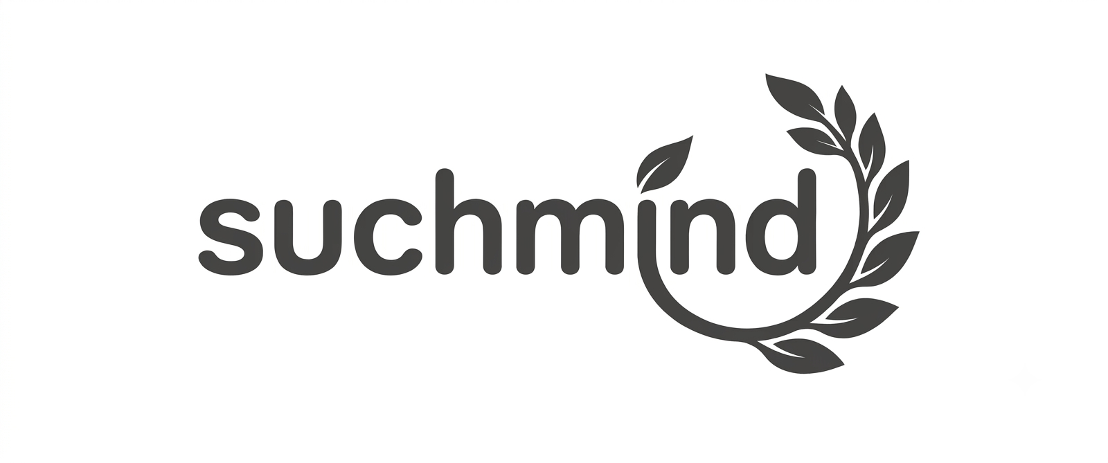Suchmind